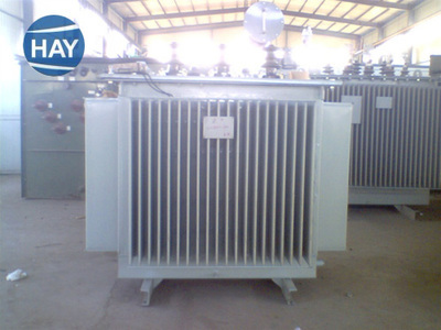 干式變壓器,油浸式變壓器,_北京恒安源電氣設(shè)備_