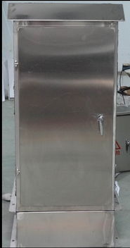 浙江溫州 報價 圖片 樂清市林鳳電氣廠