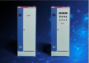 北京市恒安順達電子技術-安防、消防;電工電氣-