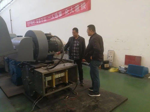 突出重點(diǎn) 堅(jiān)守底線 經(jīng)開分局開展電線電纜和防爆電氣產(chǎn)品質(zhì)量安全專項(xiàng)檢查