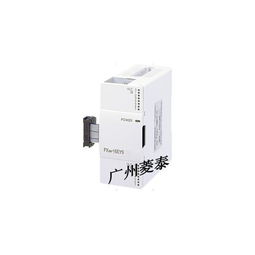 電氣自動化產(chǎn)品概覽 恒安電氣精選