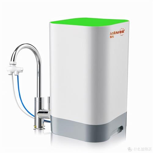 skg凈水器skg凈水機一直凈水機堅持以微笑曲線為產(chǎn)品開發(fā)指導(dǎo),重點