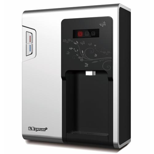 評論】- 紙面石膏板 - 石膏板 - 齊家商城沁園凈水器cj-2(uf1)產(chǎn)品