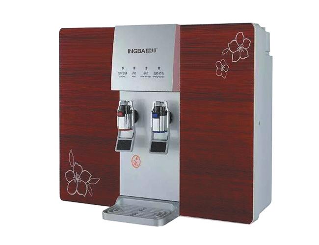 首頁(yè) 產(chǎn)品中心 凈水器所屬分類(lèi): 汾陽(yáng)凈水器 點(diǎn)擊次數(shù): 347 發(fā)布日期