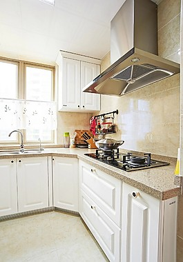 櫥柜素材產品工業素材免費下載(圖片編號:702784)