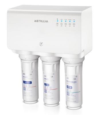 想健康快樂(lè)喝水,家中凈水器該如何挑選?