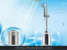 磁化水器價格 磁化水器批發 磁化水器廠家