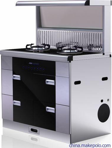 【供應(yīng)集成灶設(shè)計(jì)_工業(yè)設(shè)計(jì)_朗威工業(yè)設(shè)計(jì)】價(jià)格,廠家,圖片,工業(yè)設(shè)計(jì)服務(wù),廣州朗威工業(yè)設(shè)計(jì)有限公司