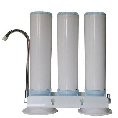 終端凈水機(jī)