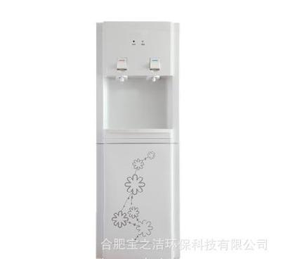 【江西撫州凈水器廠家 立式管線機(jī) 家用凈水機(jī) 加工批發(fā) 可OE】價格_廠家_圖片