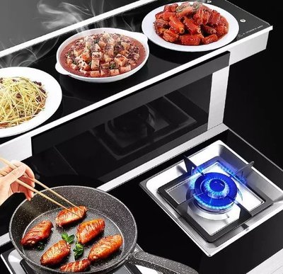 集成灶加盟選擇哪個品牌好,當然是口碑好的培恩集成灶!