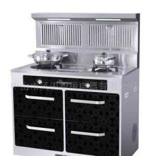 環(huán)保灶(天籟FT-RDQZM大氣電磁清洗照明米箱_家居家具_世界工廠網(wǎng)中國產品信息庫