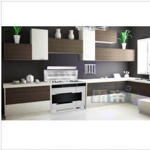 供應商城正品 霸帝 直爆式 側吸集成灶 環(huán)保灶_家用電器_世界工廠網(wǎng)中國產品信息庫