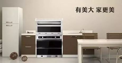 大江東媽媽們的福利,美大總部工廠直供會報名了,來就送,前20名還有驚喜!