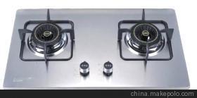 【【企業(yè)集采】名居建材福滿堂廚電:灶具JZ(Y.T.R)-G02】價格,廠家,圖片,燃氣灶、集成灶,南寧市名居建材大商匯-