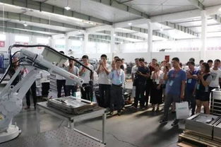 前方又來捷報 潮邦集成灶 領袖 招商會圓滿成功