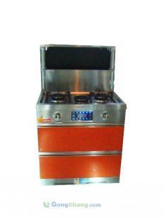 供應(yīng)廣東集成灶,廣東環(huán)保灶,廣東集成環(huán)保灶-首選古忠_家居家具_(dá)世界工廠網(wǎng)中國(guó)產(chǎn)品信息庫(kù)