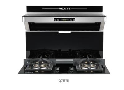 紹興市賀喜電器