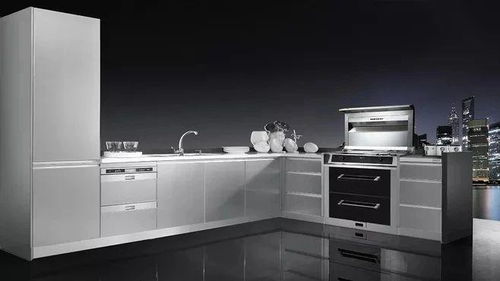 疫后家電市場新趨勢 集成灶銷量迅猛回升，凈水機需求持續(xù)增長